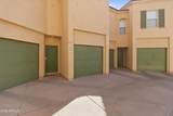 5015 Cheyenne Drive - Photo 25