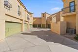 5015 Cheyenne Drive - Photo 26