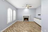 5015 Cheyenne Drive - Photo 3