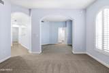 5015 Cheyenne Drive - Photo 4