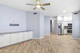 5015 Cheyenne Drive - Photo 5