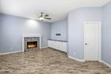 5015 Cheyenne Drive - Photo 6