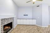 5015 Cheyenne Drive - Photo 7