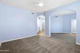 5015 Cheyenne Drive - Photo 8