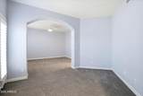 5015 Cheyenne Drive - Photo 9
