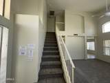 4725 Goldfinch Gate Lane - Photo 10