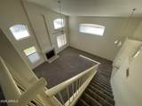 4725 Goldfinch Gate Lane - Photo 11