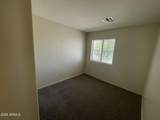 4725 Goldfinch Gate Lane - Photo 12