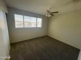 4725 Goldfinch Gate Lane - Photo 13