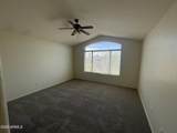 4725 Goldfinch Gate Lane - Photo 15
