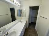 4725 Goldfinch Gate Lane - Photo 16