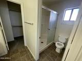 4725 Goldfinch Gate Lane - Photo 17