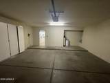4725 Goldfinch Gate Lane - Photo 19