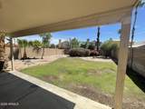 4725 Goldfinch Gate Lane - Photo 20