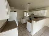 4725 Goldfinch Gate Lane - Photo 4