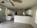 4725 Goldfinch Gate Lane - Photo 5