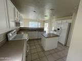 4725 Goldfinch Gate Lane - Photo 6