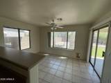 4725 Goldfinch Gate Lane - Photo 7