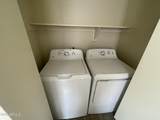 4725 Goldfinch Gate Lane - Photo 9