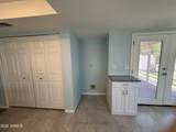 542 Higley Road - Photo 12