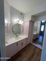 5303 7TH Street - Photo 10