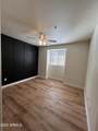 5303 7TH Street - Photo 12