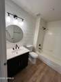 5303 7TH Street - Photo 13