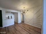 5303 7TH Street - Photo 3