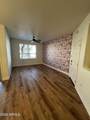 5303 7TH Street - Photo 5