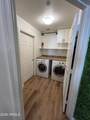 5303 7TH Street - Photo 7