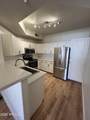5303 7TH Street - Photo 8