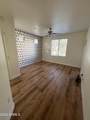 5303 7TH Street - Photo 9