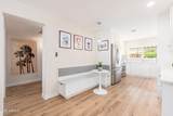 7732 Coolidge Street - Photo 10