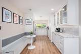 7732 Coolidge Street - Photo 11