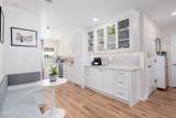 7732 Coolidge Street - Photo 12