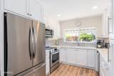 7732 Coolidge Street - Photo 13