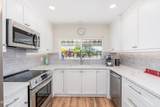 7732 Coolidge Street - Photo 14