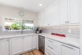 7732 Coolidge Street - Photo 15