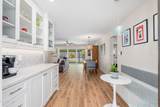 7732 Coolidge Street - Photo 16