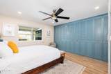 7732 Coolidge Street - Photo 17