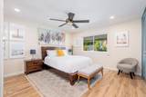 7732 Coolidge Street - Photo 18