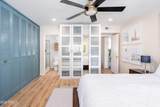 7732 Coolidge Street - Photo 19