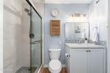 7732 Coolidge Street - Photo 20