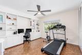 7732 Coolidge Street - Photo 21