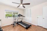 7732 Coolidge Street - Photo 22
