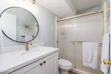 7732 Coolidge Street - Photo 23