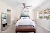 7732 Coolidge Street - Photo 24