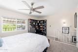 7732 Coolidge Street - Photo 25