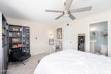 7732 Coolidge Street - Photo 26