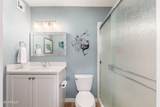 7732 Coolidge Street - Photo 27